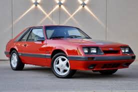 13k Miles 1986 Ford Mustang Gt 5 Speed In 2020 Mustang Gt Ford Mustang Gt Ford Mustang