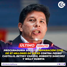 bruno ruiz ponce (@brunoruizponce)