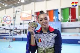 75,144 likes · 7,042 talking about this. Larisa Iordache Dubla Campioana Europeana La Mersin Final Cu Cantec La Sol Nota Schimbata Dupa Contestatie Onlinesport Ro
