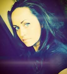 Force of Gravity: Gravity Series, Book 1 : Stevenson, Kelly: Amazon.com.au:  Books