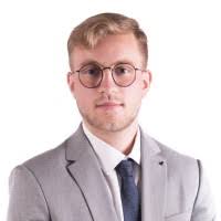 1900+ ", Dory" profiles