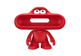 Speaker Cartoon 800 560 Transprent Png Free Download Red Beats Pill Beats Electronics Cleanpng Kisspng It's about avoiding the downfall of depressions or death, while enjoying life under the influence. clean png