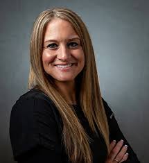 Meet Our Western Massachusetts Orthodontic Team