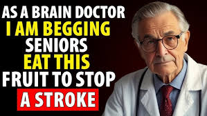 Dollie Cole, A Force of Nature and My Mother