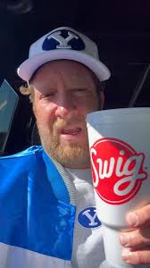 @stoolpresidente's video Tweet