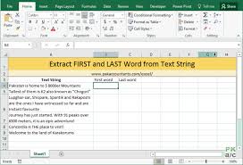 Pin On Excel Power Bi