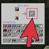 Five best minecraft texture packs that enhance the water. Https Encrypted Tbn0 Gstatic Com Images Q Tbn And9gcrfi8rbrqthmkrkqvbj32t Ok1lezylluxlppijtlnj7dksnzyo Usqp Cau