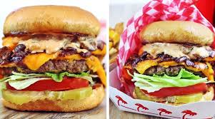 We did not find results for: In N Out Double Double Animal Style Dinner Then Dessert