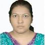 Profile Picture of Dr. Nisha Prasad - Manipal University (@manipal.edu) on Google