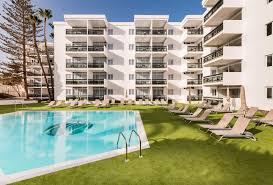 If you want to support my work, you can do so at. Roca Verde Playa Del Ingles Playa Del Ingles Prezzi Aggiornati Per Il 2021