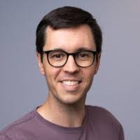 Nicholas Carden's Instagram, Twitter & Facebook