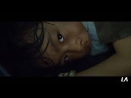 #filmserial drama ftv korban lintah darat 2020 eps 02. Lintah Darat Movie Download
