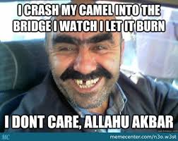 Lovethispic's pictures can be used on facebook, tumblr, pinterest, twitter and other websites. I Love It Meme