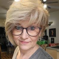 20+ "Lori Clair" profiles