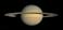 Image of How wide is Saturn?