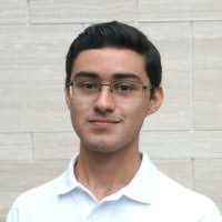 Ignacio Becerra Aguilar