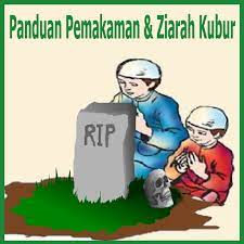 Maiyahan #sinaubareng #caknun ziarah kubur sinau bareng cak nun dan kiaikanjeng nogotirto, sleman, 13 juni 2015 dok Download Panduan Makam Ziarah Kubur Apk 1 0 By Singdroid Free News Magazines Android Apps