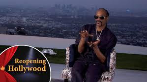 Locked down (2021) is the new comedy movie starring anne hathaway, chiwetel ejiofor and lily james. Allen Hughes Covid Lockdownfx Documentary Series Tupac Afeni Shakur Deadline