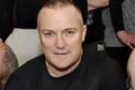 MMA & Wrestling Coaching, Coleraine