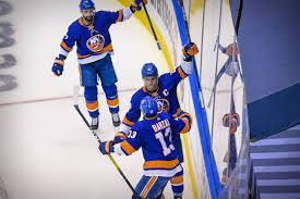 Feb 13, 2020 · who are the best emo bands ever? Nhl Rumors Andrew Ladd Conor Garland And More New York Islanders Nhl Rumors