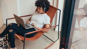 History of national women's day Women In Tech To Observe International Women S Day Ventureburn