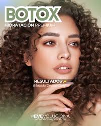 Eva Key (@evakeyoficial) • Instagram photos and videos