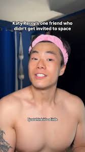 katy perry went to space and didn’t say a single word in the group chat. ,  the delusion is setting in., am i being dramatic or would you also spiral?,  #katyperry #skincarehumor #delulu ...