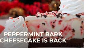 Cheesecake factory gift card promo. The Cheesecake Factory Buy A 25 Gift Card Get 2 Free Cheesecake Slices For Free Freebies2deals
