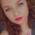 Amanda Lorch's Instagram, Twitter & Facebook