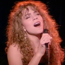 Vanishing 🦋 Still one of my favorite songs from my debut album ♥️ Watch  the full video of "The Live Debut" now