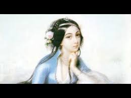 قصة شجرة الدر قصة Youtube
