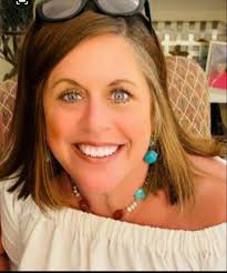 Ashley Mccrary's Instagram, Twitter & Facebook