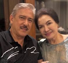 Senatores boni viri: senatus autem mala bestia (senators are good men: the  Senate,