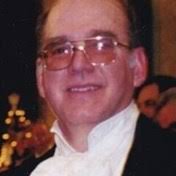 Kitchin Family Obituaries