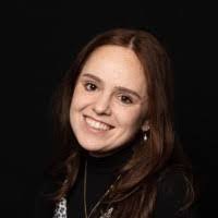 Jessica Kravitz's Instagram, Twitter & Facebook