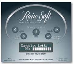 We did not find results for: Ec4 Water Conditioning System Rainsoft