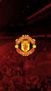 Manchester united football soccer hd, manchester united logo. Manchester United Wallpapers Top Free Manchester United Backgrounds Wallpaperaccess
