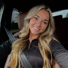 What's a good 7 Brew order for a coffee-ish taste?