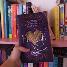 Ann Read (@annreadsdump) • Instagram photos and videos