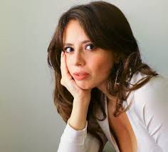 Cappuccio Collective Smooth