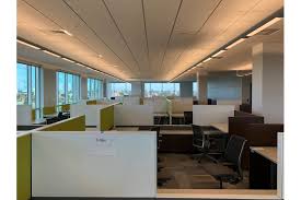 Here is how availity will pull you in. The Mathis Report Availity Readies New Headquarters Jax Daily Record Jacksonville Daily Record Jacksonville Florida