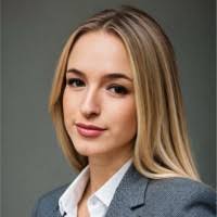 200+ "Boross" profiles