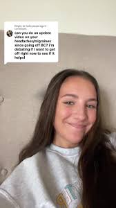 Replying to @haleyesperago yes!!!!!