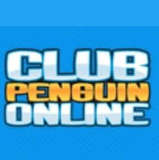 Club penguin rewritten codes 100% working. Club Penguin Online Home Facebook