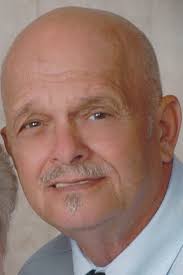 Wiley C. Byers 1935-2022