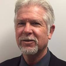 Eric Gault's Instagram, Twitter & Facebook