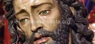 06 October. Triduum to Our Lady of the Rosary Sorrowful