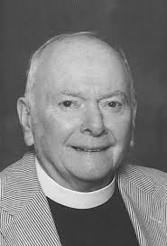 Section VIII Record of Remembrance 2021