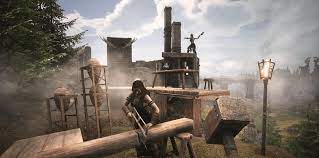 Epic adventures of the famous hero, in which you can now take part. Torrent Conan Exiles 2021 Conan Exiles Download Pc Games Latest 2021 Torrents From Repackov Conan Exiles A Game That Is Gaining Popularity Which Is Striking In Its Scale And Versatility Normalzapo