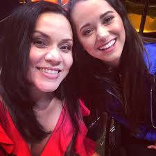 Ariel Prieto (@prieto_ariel)